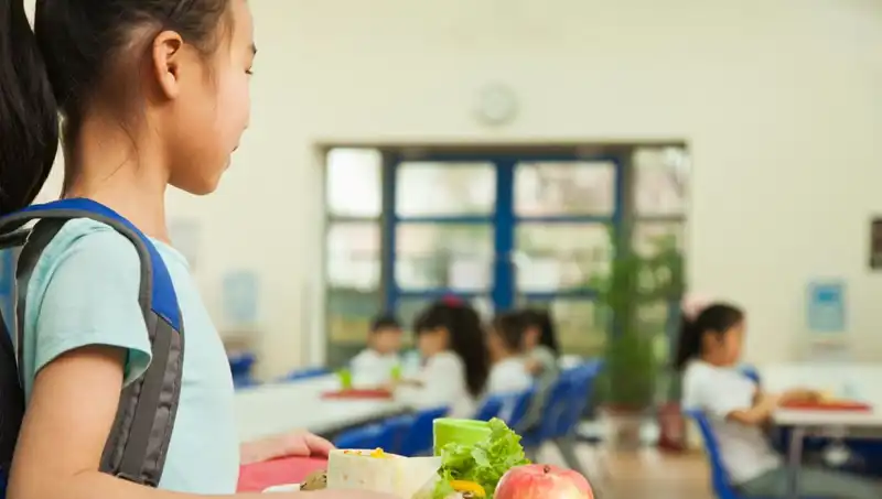 İspanya'da Obeziteyle Mücadele: Restoranlarda Yağlı Yiyecekler Tarih Oluyor