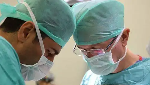 6 Yaşındaki Çocuğun Dehşet Verici Eylemi: Yeni Doğan Bebek Hayatını Kaybetti