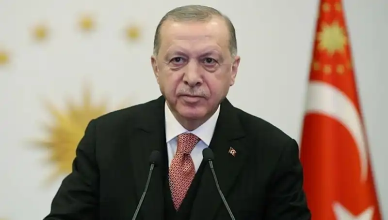 Cumhurbaşkanı Erdoğan, NATO Zirvesi’nde Türkiye’nin Stratejik Rolünü Vurgulayacak