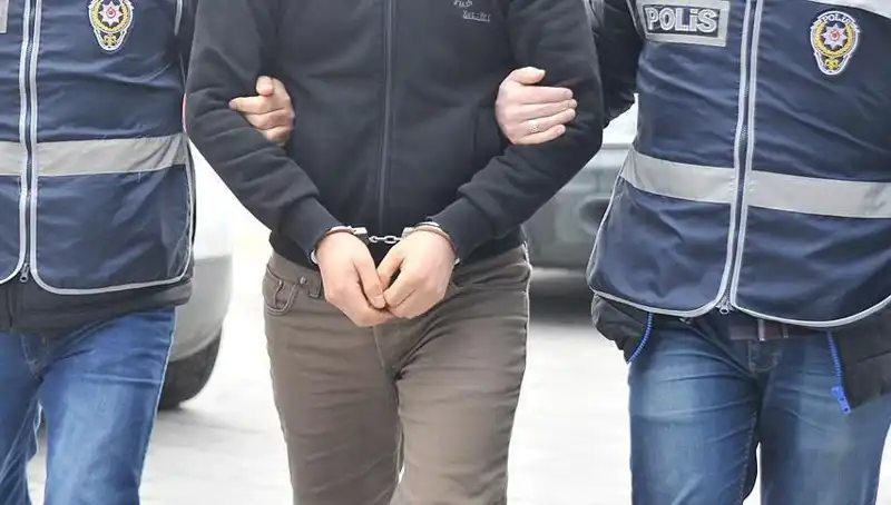 Samsun’da Uyuşturucu Operasyonu: Kaçakçılıkla Mücadelede Kritik Başarı Elde Edildi