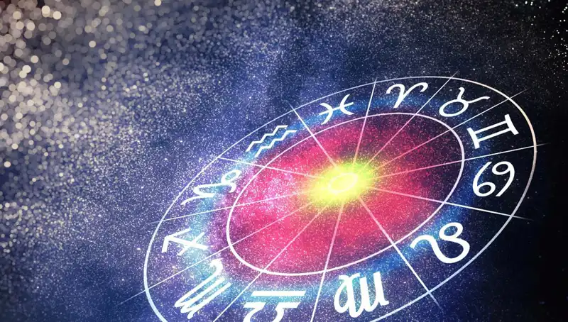 1 Nisan 2025 Günlük Burç Yorumları: Hangi Burçlar Yeniliklere Açık?