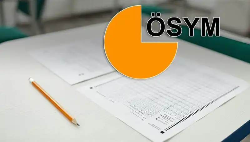 YÖKDİL/2 Başvuruları Başladı mı? ÖSYM'den Son Gelişmeler