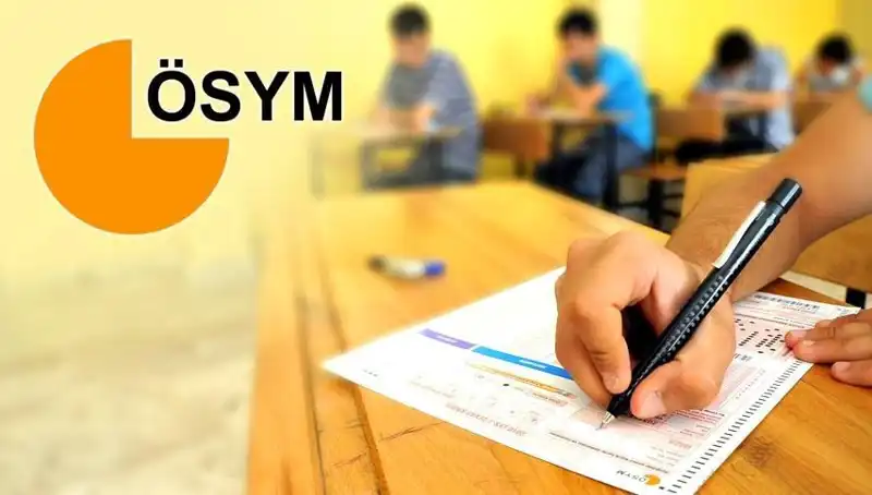 Ek Puanlı Yerleştirme: Nedir ve Hangi Bölümlerde Geçerli?