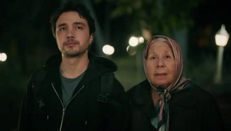 Aile Saadeti Dizisinin İlk Bölüm Tarihi Açıklandı: İzleyiciler Hazır mı?