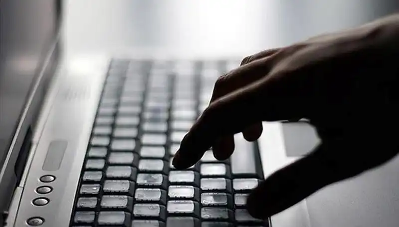 Yeni Evlilere Ücretsiz İnternet Desteği: Başvuruda Bilinmesi Gerekenler