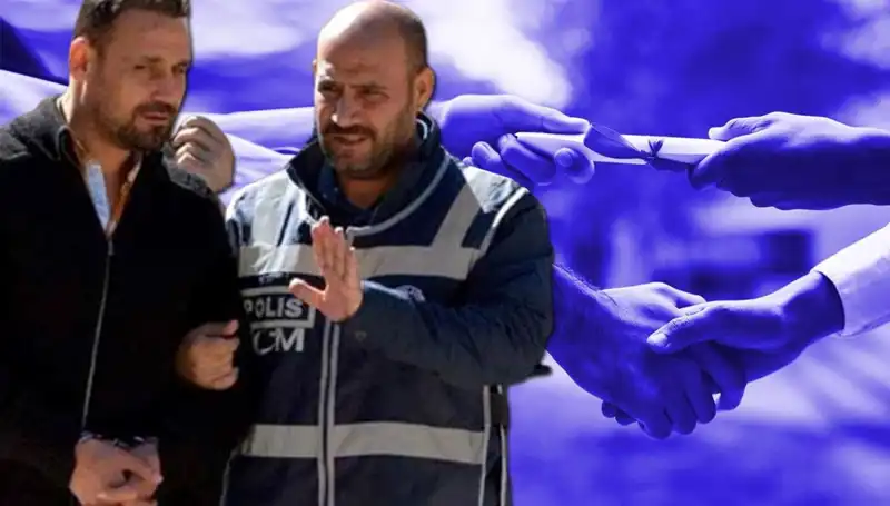Sahte E-Imza Çetesi: Joker Yakup'un İtirafları Şok Ediyor