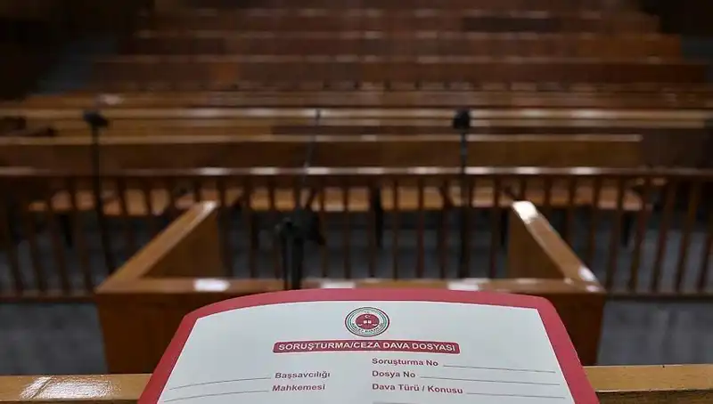 Zafer Partisi Gençlik Kolları Paylaşımlarına Soruşturma: Neler Oluyor?