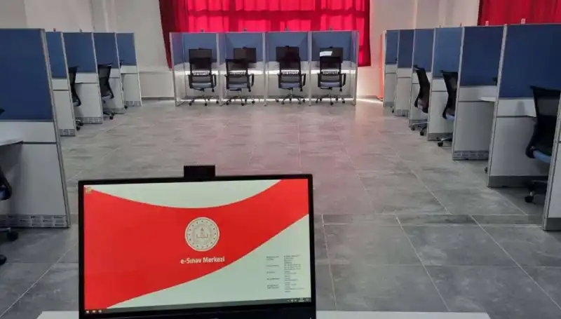2025 AÖL Ek Sınav ve Kayıt Tarihleri Açıklandı: Senin İçin Neler Bekliyor?