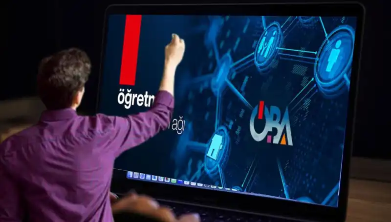 Öğretmen Seminerleri Ne Zaman Başlayacak? MEB Bakanı Tekin'den Önemli Açıklama!
