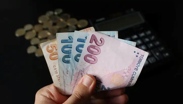 İş Göremezlik Raporu Para Ödeneği: Ne Zaman ve Nasıl Alınır?