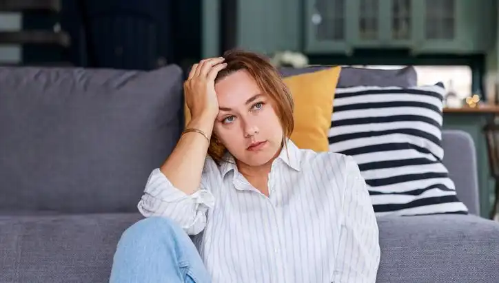 Depremin Psikolojik Etkileri: Uzmanlardan Ruh Sağlığı İçin 7 Öneri