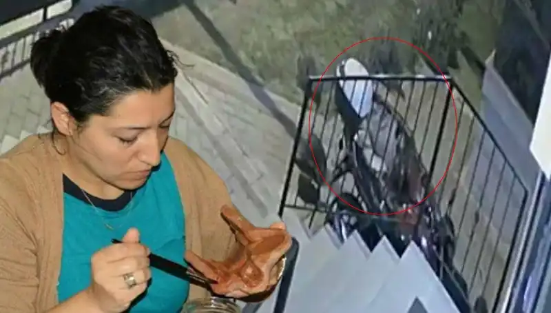 5. Kattan Düşen Tuğba'nın Şüpheli Ölümü: Sır Perdesi Aralanıyor
