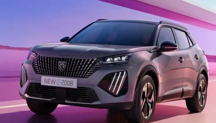 En Uygun Fiyatlı SUV Araçlar: 1.31 Milyon Lira ile Başlayan Fırsatlar