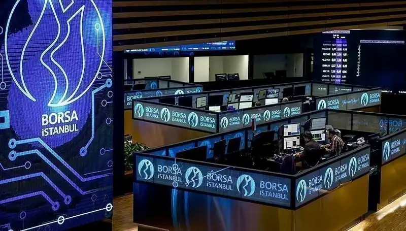 40 Günde 1,5 Trilyon Liralık Değer Kaybı: Piyasalarda Neler Oluyor?