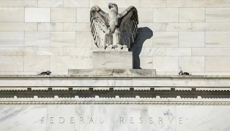 2025 FED Faiz Kararları: Mayıs Ayında Neler Olacak?