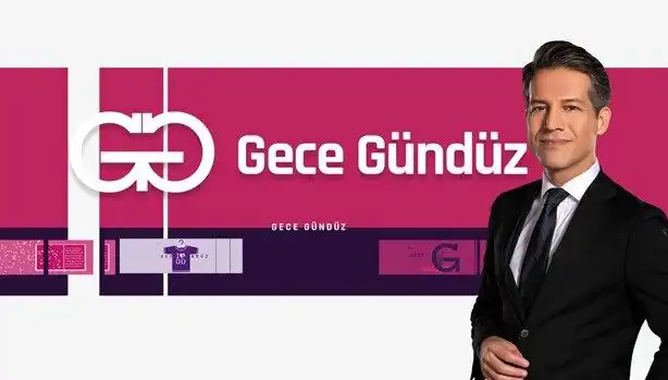Gece Gündüz: 15 Nisan 2025'te Yaşanacak Tarihi Olay