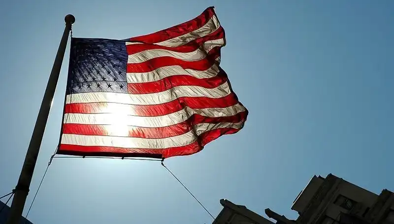 Tel Aviv, Washington’a Suriye Operasyonlarını Durdurma Sözü Verdi Mi?