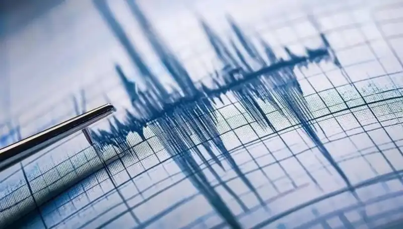 Malatya'da 3,9 Büyüklüğünde Deprem: Şehirdeki İlk Tepkiler ve Son Gelişmeler