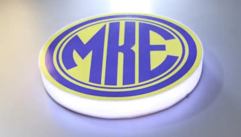 MKE Dersliksiz Okul Başvuruları Başladı: Şartlar ve Prosedürler Neler?