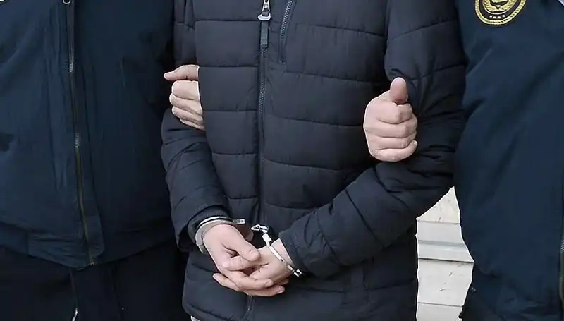 Çobanlar Arasında Tuhaf Kavga: Hayvan Otlatma Sorunu Nedeniyle 1 Tutuklama!