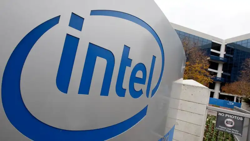 ABD Hükümeti, Intel Hisselerine 8.9 Milyar Dolar Destek Verdi
