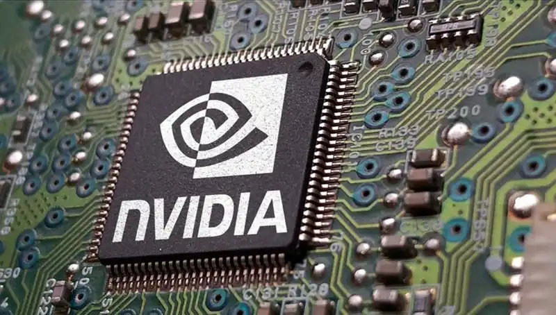 Nvidia’nın Gelirindeki Yüzde 69’luk Artış: Çip Sektöründe Yeni Bir Dönem mi Başlıyor?