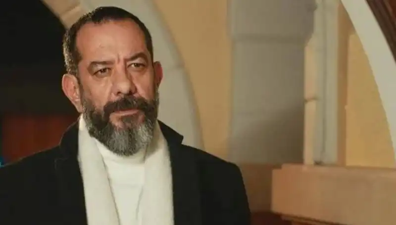 Emre Törün Kimdir? Genç Oyuncunun Trajik Ölümü ve Hayatı