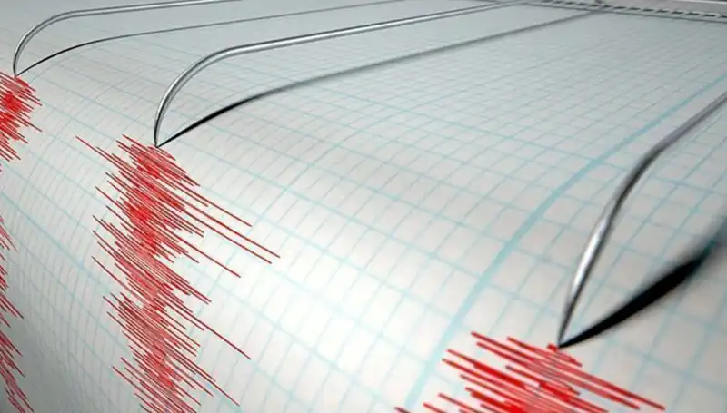 Yeni Zelanda'yı Sarsan 6,7 Büyüklüğündeki Deprem: Son Gelişmeler