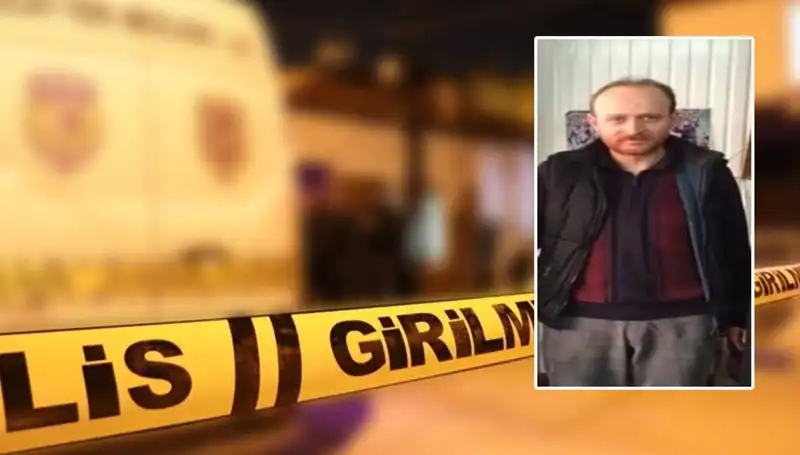 İmamın Şüpheli Ölümü: Lojmanda Bulunan Gizemli Olaya Dair Son Gelişmeler