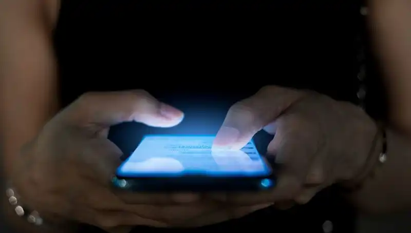 Narsisizmin Şifreleri: Telefon Alışkanlığınız Neden Önemli?