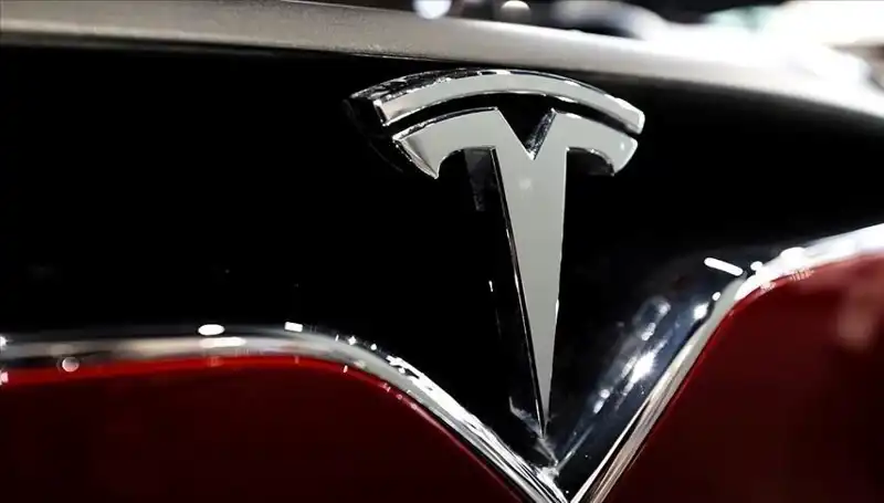 Tesla'da Kriz Kapıda: Ucuz Model Tartışması ve FSD Beklentileri