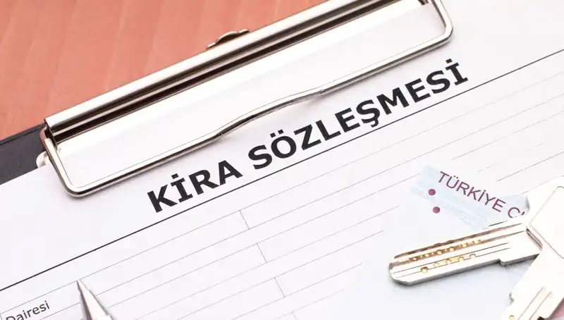 Ağustos 2025’te Kira Artış Oranı Ne Kadar? İşte Cevap!