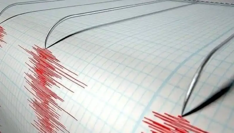 Ege Denizi'nde Beklenen Deprem: 3.5 Büyüklüğündeki Sarsıntı Neleri Değiştirecek?