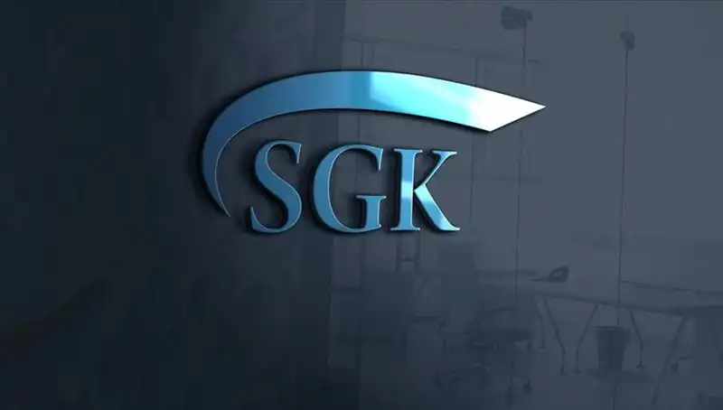 Sosyal Güvenlik Kurumu Kapsamlı Sözleşmeli Personel Alımı İçin İlan Yayınladı