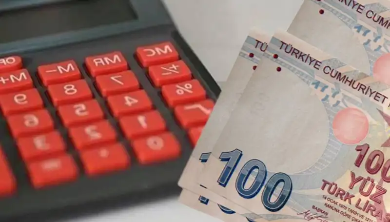 Emekli Maaş Farkı Ödemeleri İçin Tarihler Belirlendi: SGK Duyurdu!