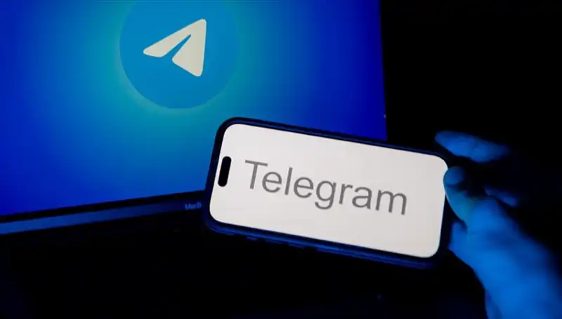 Rusya, Telegram'a 2.8 Milyon Ruble Ceza Kesti: Nedenleri ve Sonuçları