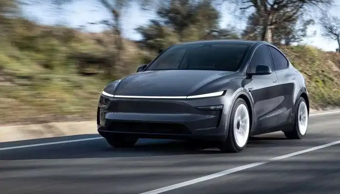 Türkiye İle Elon Musk’ın Yıldızı Parlıyor: Yeni Kazançları Neler?