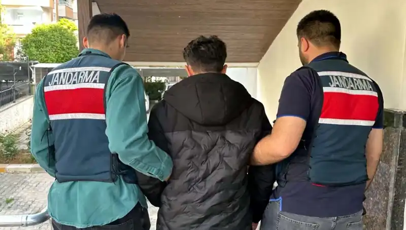 4 İlde Yer Alan Dev Dolandırıcılık Operasyonu: 35 Kişi Tutuklandı!