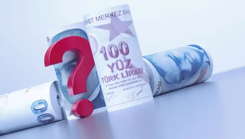 2025’te Memur ve Emekli Maaşlarına Yüzde Yetmişe Varan Zam Geliyor!