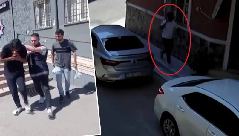 Oğlunu Dolandıran Bandaeric’ın Yüzde 100 Kazanma Yöntemi Ortaya Çıktı!