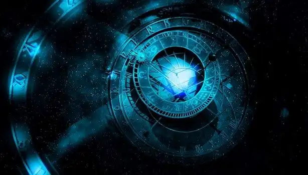 3 Mayıs 2025 Günlük Burç Yorumları: Bugün Neler Bekliyor?