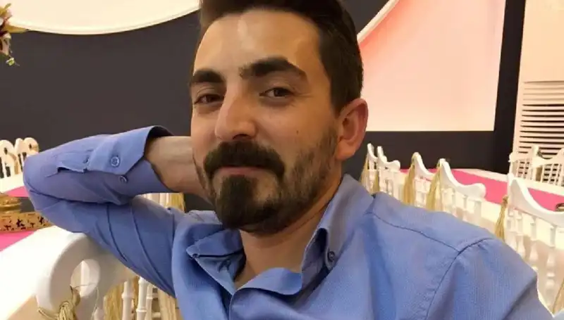 Forklift Kazası: Düşen İşçi Hayatını Kaybetti, Olayın Sebepleri Neler?