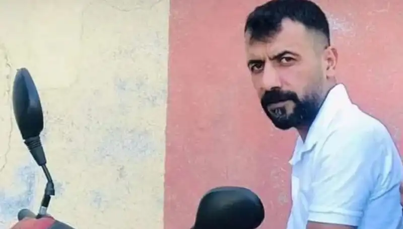 Yılan Isırığı Sonucu Hastanede Hayatını Kaybeden Genç: Detaylar Ortaya Çıktı
