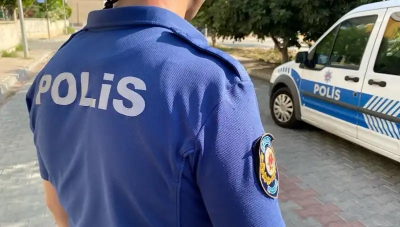 2025 EGM Genel Tayinleri Ne Zaman Açıklanacak? Polis Atamalarında Son Gelişmeler!