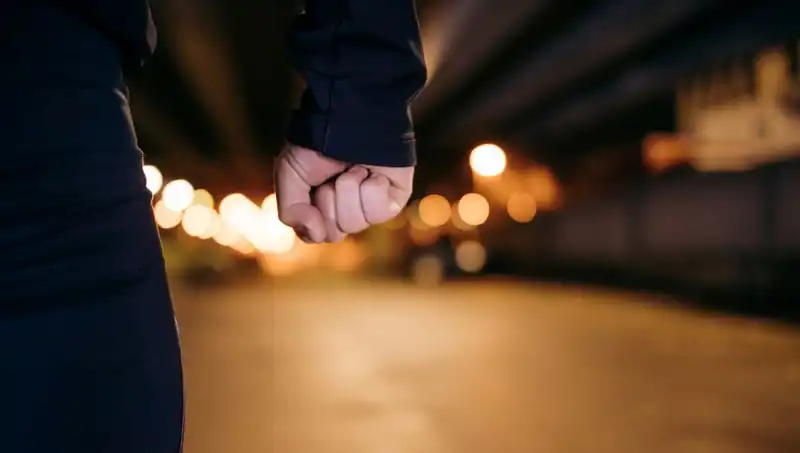 Vicdansızlar Kimdir? Toplumun En Karanlık Yüzleri Ortaya Çıkıyor