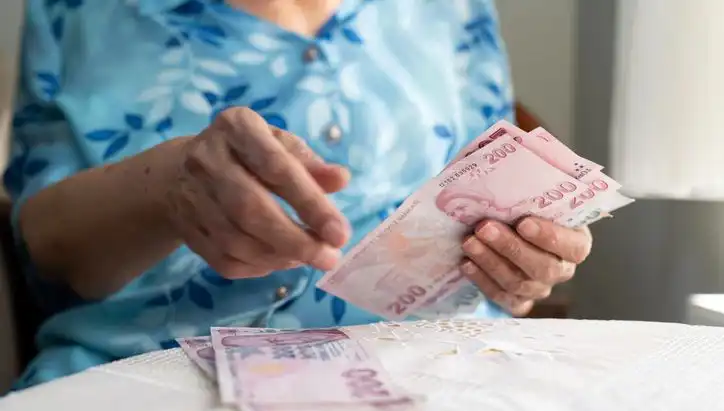 Emeklilere Yönelik Dolandırıcılık: Hedefte Yaşlılar Var!