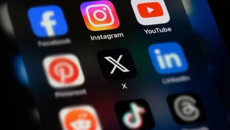 Sosyal Medyada Dev Kısıtlamalar Sürüyor: Hangi Platformlar Etkilendi?
