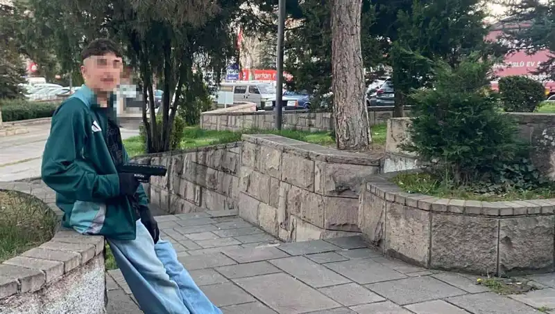 Yol Verme Kavgası Sonucu Ölüm: Aile Üyeleri Tutuklandı!