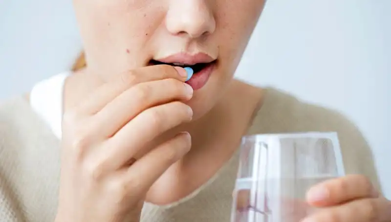 Antibiyotik Kullanımının Ardından Bağırsak Sağlığınızı Nasıl İyileştirebilirsiniz?