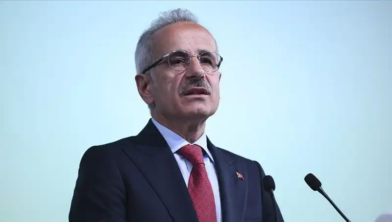 Türkiye ve Gürcistan Arasındaki Ticaret Hacmi Rekor Düzeyde: 3,4 Milyar Dolar
